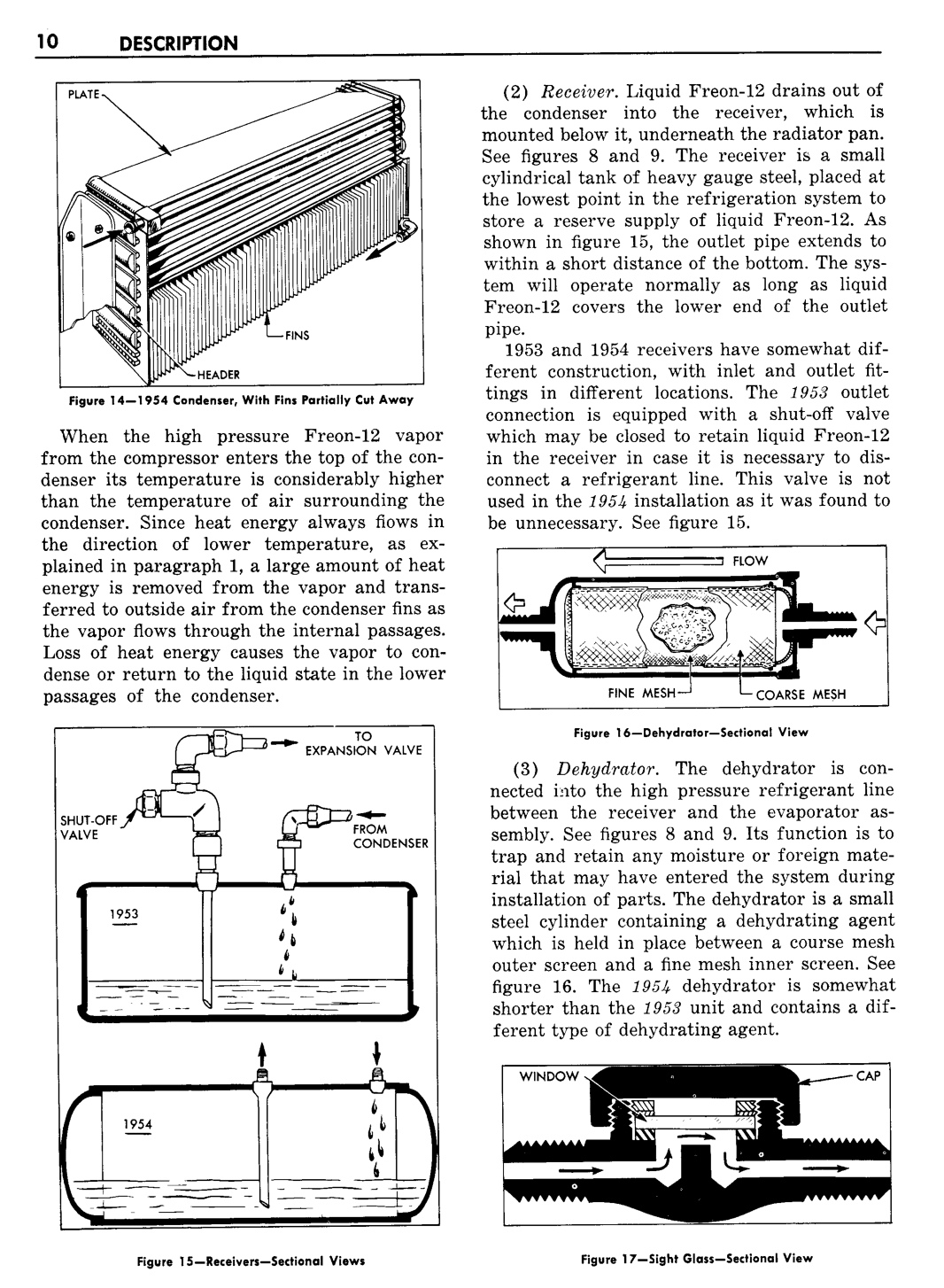 n_16 1954 Buick Shop Manual - Air Conditioner-012-012.jpg